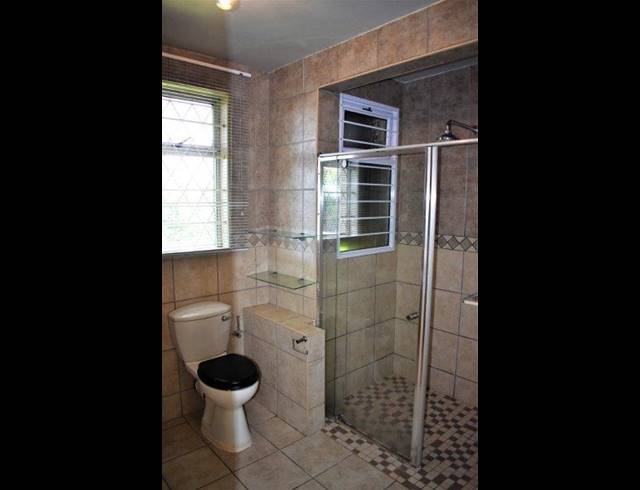 BEDROOM APARTMENT RENTED IN MANORS